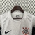 Feminina Corinthians - Home 24/25 - comprar online