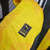 Borussia Dortmund - especial (Westfalenstadion 50 years kit) 24/25 - comprar online