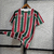 Fluminense - Home 24/25