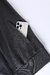 Conjunto de Frio - Arsenal Preto