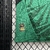 Borussia Monchengladbach - Away 24/25