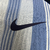 Tottenham - Versão Jogador - Away 24/25 - Neri Imports | Camisas de Time