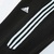 Conjunto Adidas Colorblock Tracksuit - Preto