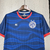Bahia - Third 24/25 - loja online