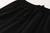 Conjunto de Frio - Barcelona Preto - comprar online
