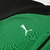 Conjunto Puma Team Liga Training Jacket (Verde) - loja online