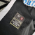 Retro Corinthians - Away 2000 - loja online