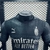 Milan - Versão Jogador - Fourth Black 24/25 na internet