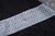 Imagem do Conjunto de Viagem - Milan Preto