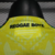 Jamaica - Versão Jogador - Home 25/26 - comprar online