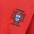 Manga Longa Portugal - Home 25/26 - Neri Imports | Camisas de Time
