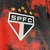 São Paulo - Third 24/25 - Neri Imports | Camisas de Time