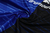 Conjunto de Treino - Inter Milão Azul - loja online