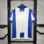 Real Sociedad - Home 24/25 na internet