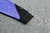 Conjunto de Frio - Barcelona Preto - loja online