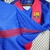 Retrô Barcelona - Home 16/17