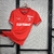 FC Twente - Home 24/25 - comprar online