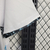 Grêmio - Away 24/25 - comprar online
