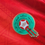 Marrocos - Home 25/26 - Neri Imports | Camisas de Time