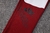 Conjunto Nike Sportswear Tech Fleece (Vinho e Roxo) - loja online