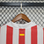 Atlético Madrid - Home 25/26 - comprar online