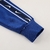 Conjunto Nike Sportswear Repeat (Azul) na internet