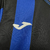 Atalanta - Home 24/25 - Neri Imports | Camisas de Time