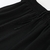 Imagem do Conjunto Nike Dri-Fit Preto