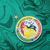 Senegal - Away 25/26 - Neri Imports | Camisas de Time