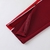 Conjunto Moletom Nike Sportswear Vermelho na internet