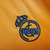 Feminina Real Madrid - Away 24/25 na internet