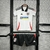 Kit Infantil Fulham - Home 24/25