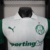 Imagem do Palmeiras - Versão Jogador - Away 25/26