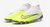 Chuteira Nike - Nike Phantom GX Elite Cano Alto (Campo) - comprar online