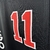 Chicago Bulls - City Edition | nº11 DeRozan