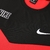 Conjunto Camisa e Short - Nike Sportswear Repeat Dri-Fit (Vermelho) - Neri Imports | Camisas de Time