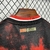 São Paulo - Third 24/25 - Neri Imports | Camisas de Time