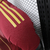 Imagem do Roma - Versão Jogador - Home 24/25