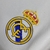 Retrô Real Madrid - Home 11/12 - Neri Imports | Camisas de Time
