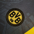 Borussia Dortmund - especial (Westfalenstadion 50 years kit) 24/25 - loja online