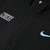 Conjunto de Frio - Nike Sportswear Repeat Preto - Neri Imports | Camisas de Time