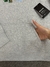 Imagem do Moletom Jordan Running Cinza