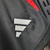 Shorts Flamengo - Preto - Neri Imports | Camisas de Time