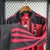 Imagem do Retrô Milan - Manga Longa Home 07/08