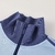Conjunto de Frio - Argentina Azul - loja online