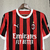 Milan - Home 24/25 - loja online
