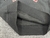 Moletom Chicago Bulls Preto - NBA Style - Neri Imports | Camisas de Time