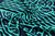 Imagem do Conjunto Tracksuit - Brasil Verde