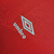 Athletico Paranaense - Home 24/25 - loja online