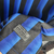Inter Milão - Home 25/26 - comprar online